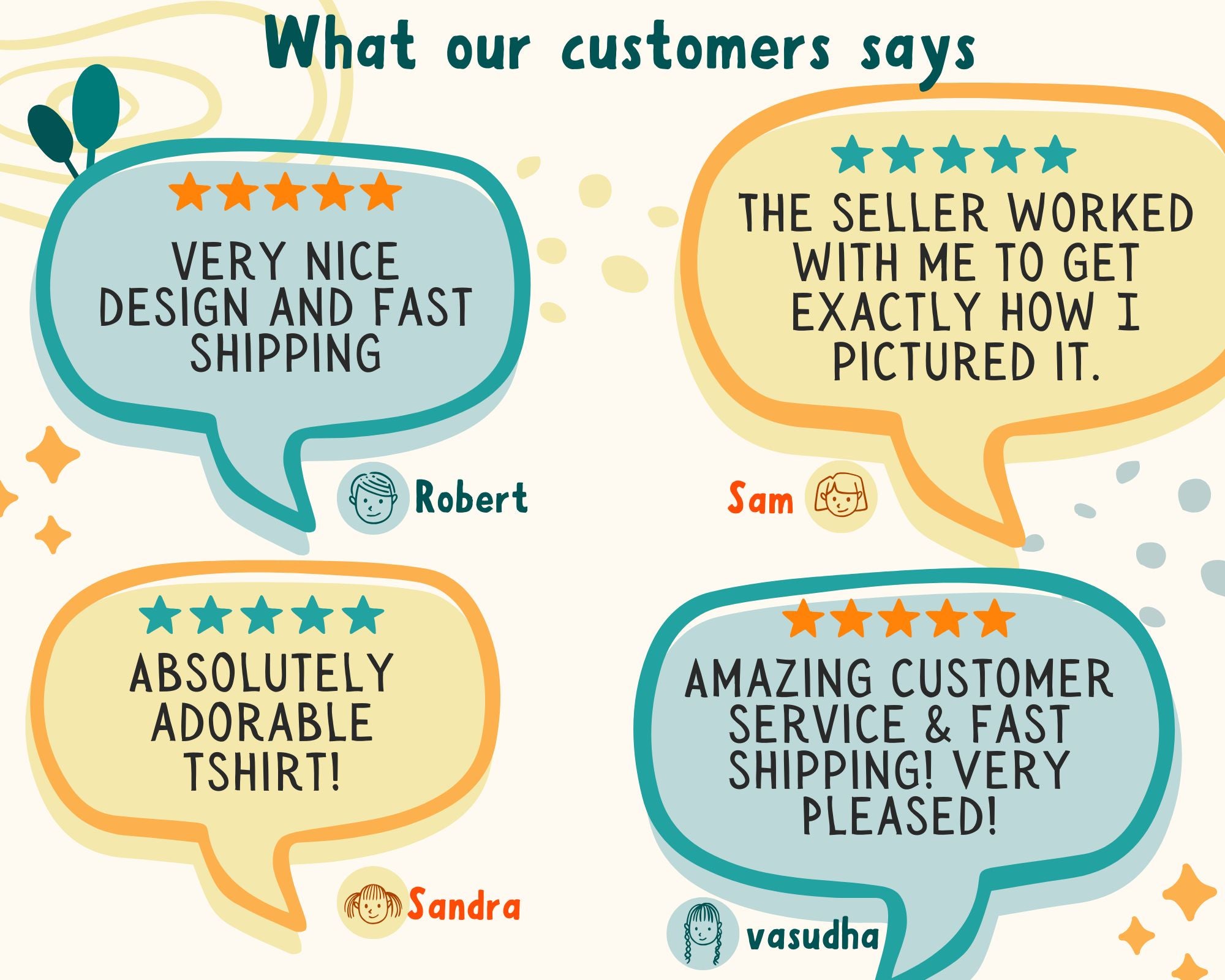 Custom Name Bigfoot Mug, Personalized Initial Coffee Cup, Fun Sasquatch Gift