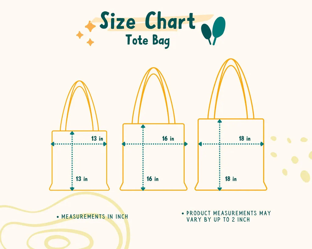 Personalized Sasquatch Tote Bag, Custom Name Bigfoot Gift, Retro Myth Creature Tote