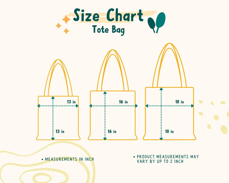 Vintage Guinea Pig Tote Bag – Cute Pet Lover Gift Under $25, Durable Everyday Carry for Animal Enthusiasts 🐹🛍️