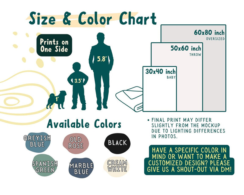 Vintage Otter Gift Blanket | Retro Wildlife Fleece Throw | Cozy Nature Lover Blankets | Unique Home Décor Gift