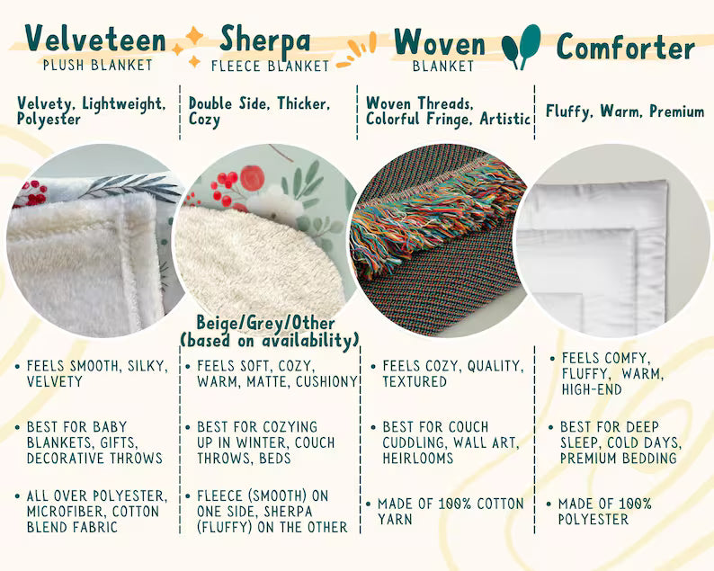 Checkered Disc Golf Lover Blanket Gift, Vintage Disc Golf Pink Throw