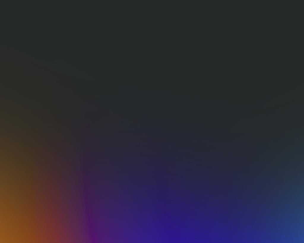 Custom Initial Name Raccoon Mug – Personalized Trash Panda Cup – Vintage Raccoon Graphic Gift – Funny Animal Coffee