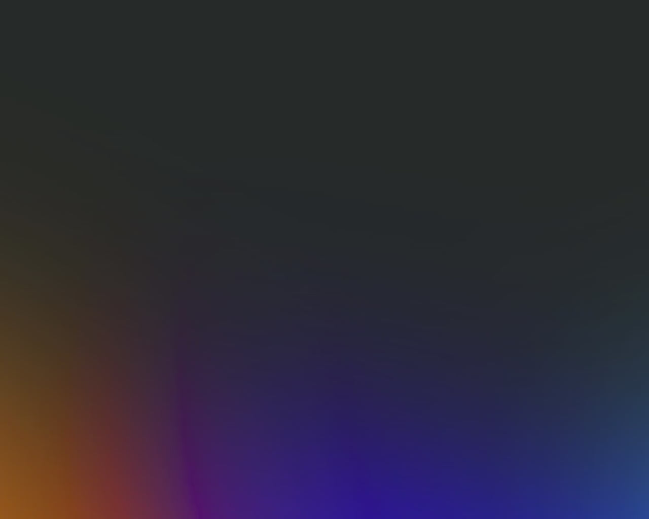 Custom Initial Name Raccoon Tote Bag – Personalized Trash Panda Gift – Retro Animal Print Shopper