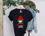 This My Christmas Pajama Funny T-Shirt, Gift For Xmas