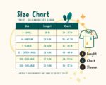 Merry Christmas Funny ELF Squad T-Shirt, Xmas Elves Shirt
