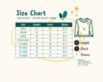 Funny Christmas Lights Decorator Expert Party Sweatshirt