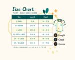 Bryce Canyon National Park Utah USA Parks T-shirt