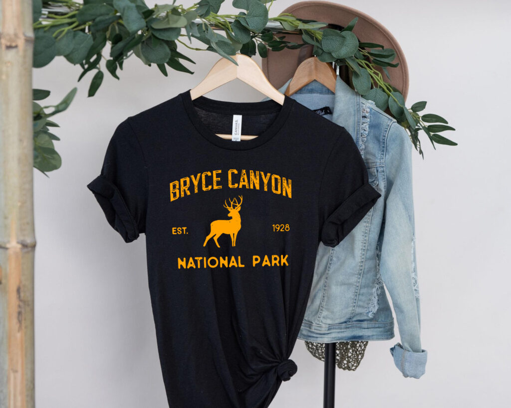 USA National Park Hiking T-shirt, Souvenirs Shopper, Hiker, Mountain Rider, Tourists, Nature Collage, Outdoor Adventure, Wildlife Enthusiast, Camping Style, National Park Souvenir, Great Outdoors, USA Parks, Collage Design, Nature Lover, Iconic Landscapes, Wildlife, Comfortable Fit