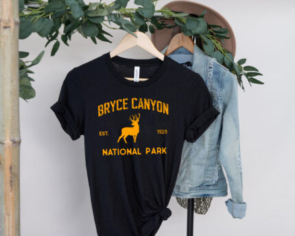 USA National Park Hiking T-shirt, Souvenirs Shopper, Hiker, Mountain Rider, Tourists, Nature Collage, Outdoor Adventure, Wildlife Enthusiast, Camping Style, National Park Souvenir, Great Outdoors, USA Parks, Collage Design, Nature Lover, Iconic Landscapes, Wildlife, Comfortable Fit