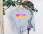 Pickle Ball Player T shirt,