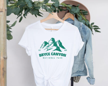 Vintage Mountain National Park Shirt, USA State Parks Outdoor Tee, Hiking Camping Adventure T-shirt, Retro Collage Minimal Tee, Vintage Nature Enthusiast Apparel, Outdoor Wilderness Souvenir Shirt, National Park Adventure Tee, USA State Parks Retro Top, Camping and Hiking Graphic Shirt, Vintage USA Parks Souvenir T-shirt