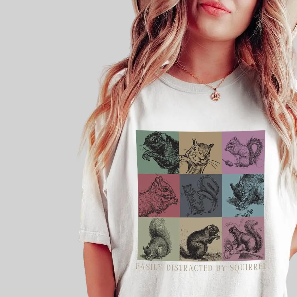 Vivtre Tshirt